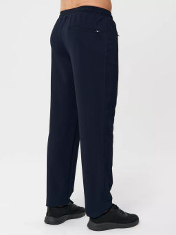 Спортивный костюм Футер 2-х нитка - Relay фото 60