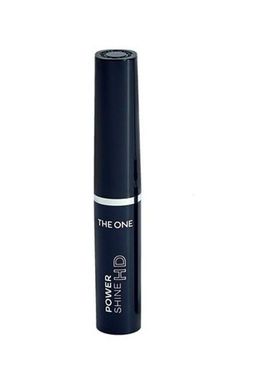 Губная помада с эффектом сияния The ONE Power Shine HD - СВЕЖИЙ КЛЕВЕР П