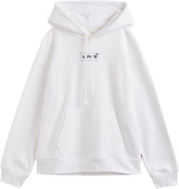 Худи женское