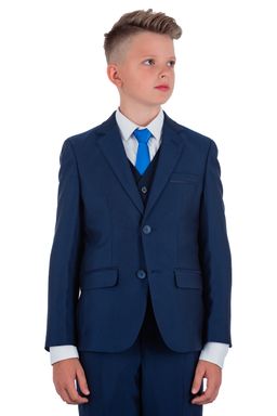 костюм 
 5171-М97.2 - Svyatnyh фото 2