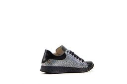 Кроссовки EDART 139.157bl.engerek - Ed'art фото 4