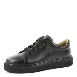 Полуботинки женские