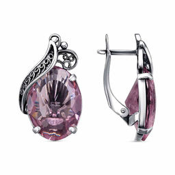 СЕРЬГИ 33615426-19