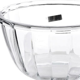 611-1 Салатник ROSITA 21 см Г/К, 2200 мл (х12)