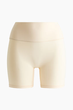 Mallas ciclistas de deporte con SoftMove - H&m фото 9