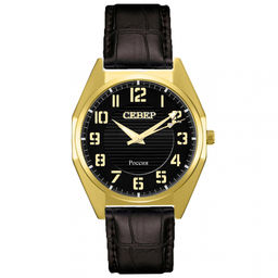 Наручные часы Север мужские кварцевые A2035-110-242