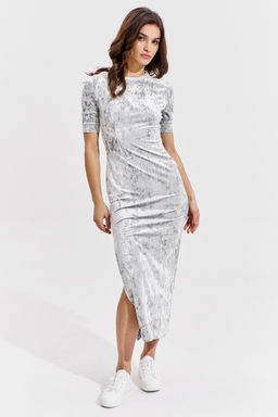 костюм 1358/1 - Rinka фото 2