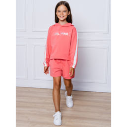 Комплект футер 2х нитка петля 8501320202 - Youlala фото 32