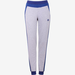 RODOS Спортивный костюм женский весна/лето М-204 Меланж/Меланж/Антрацит  фото 24