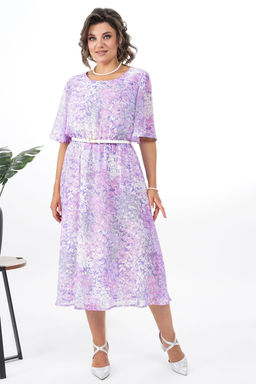 Платье ALANI 2372