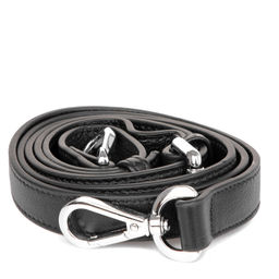 Сумка - Barcelo biagi фото 4