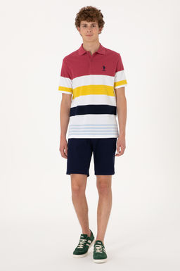 Erkek Vi_ne Ti__rt Sepette S_rpriz _ndirim - U.s. polo assn фото 4