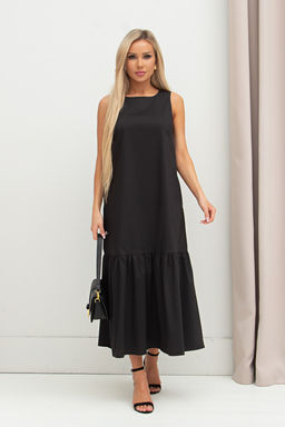 VALENTINA Платье Индира №1  фото 4