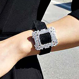 Браслет арт. 41 6898 (id 259300) - Rada фото 2