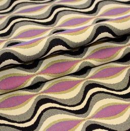 Гобеленовая ткань 3695