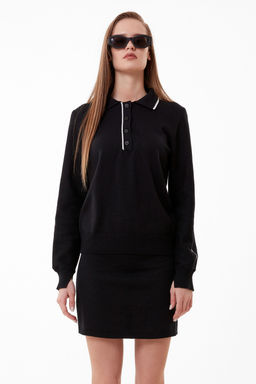 Юбка 53261 - Lakbi фото 2