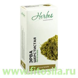 Эрва (Пол-пола) 20 гр Herbes