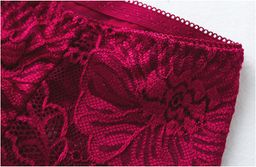 Трусики кружево A19437210