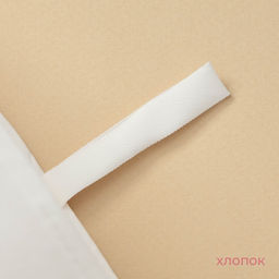 Кондитерский мешок KONFINETTA, 35?21 см, хлопок  фото 2