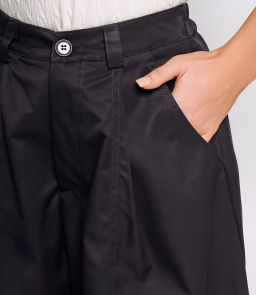 Брюки #КТ7005, графит