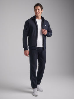 Спортивный костюм мужской 11M-RR-1761 RED-N-ROCKS - Addic фото 2