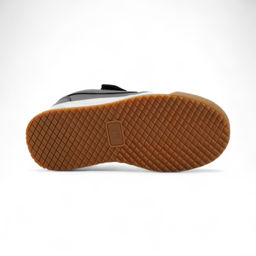 Кроссовки А761-15 серые - Sport фото 3