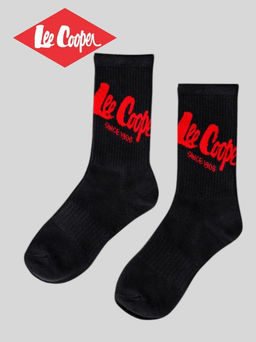 Носки (набор) / Lee Cooper