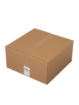 Люстра XA1689B/4, 4×60 Вт, E27, чёрная