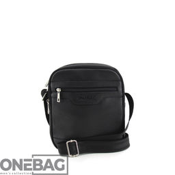 952 Сумка мужская - Olivi фото 2