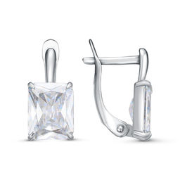 СЕРЬГИ 33817074Д