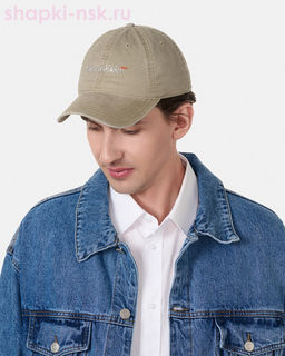 125185 BM Бейсболка (55-62)