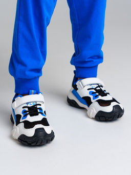 PlayToday / Кроссовки для мальчика  фото 2