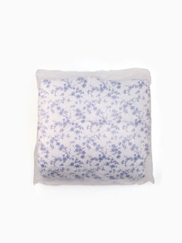 Одеяло «Экономь и Я», 172×205 см, синтепон 200 г