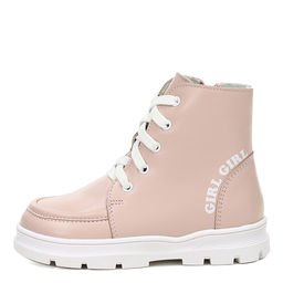 Ботинки малодетские - Marko фото 2