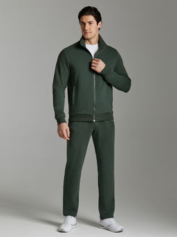 Спортивный костюм мужской 11M-RR-1679 RED-N-ROCKS