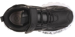 Кроссовки Qwest 221K-F16-2934