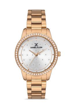 Часы наручные Daniel Klein женские 13346-6