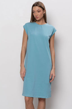 ПЛАТЬЕ ЖЕНСКОЕ арт. 5315W-70160.1H-735