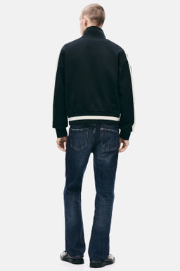 Regular Jeans - H&m фото 7