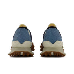 New Balance / Кроссовки  фото 3