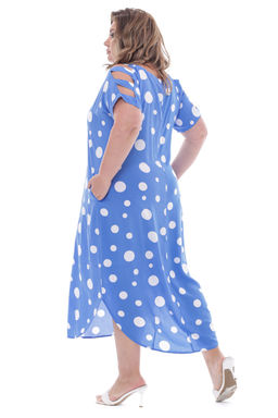 Платье-3741 - Леди мария фото 57