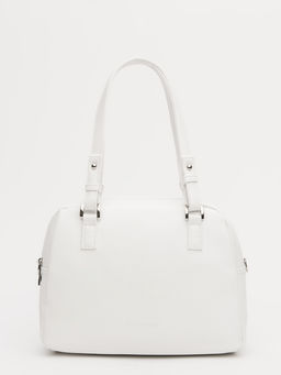 1417 96 10 Сумка женская