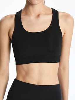 U Yaka Kad?n Spor B?stiyer