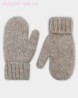 MC-224 (7-9 лет) Варежки - Totti фото 4