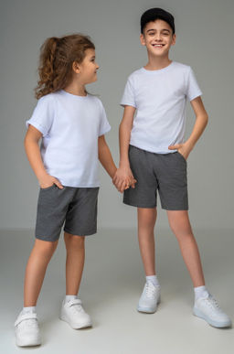 Шорты детские Happyfox