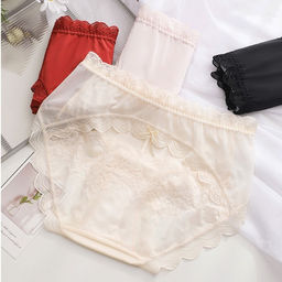 Трусики A37587260 - Tadmico фото 7