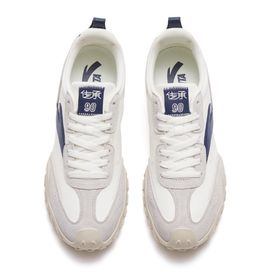 Повседневные кроссовки Anta Heritage 90  фото 3