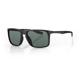 Солнцезащитные очки Daniel Klein Polarized UV400 3250-2