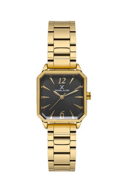 Женские часы Daniel Klein