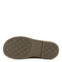 Ботинки женские